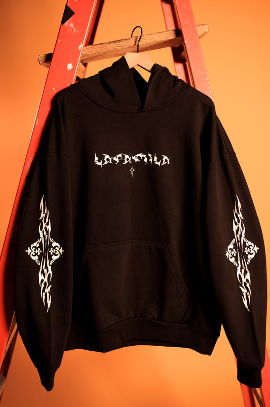 ꜱᴇʟᴇᴄᴛ ʜᴏᴏᴅɪᴇ