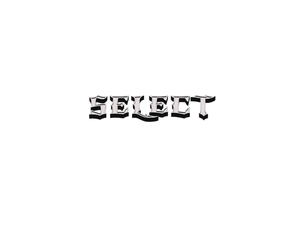 SELECT