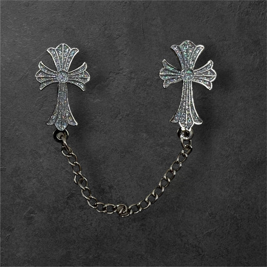 𝚂𝚎𝚕𝚎𝚌𝚝 𝚙𝚒𝚗